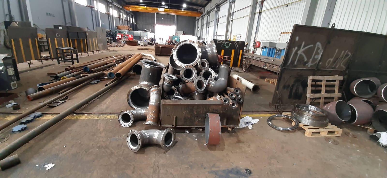 UMK proje görseli 20